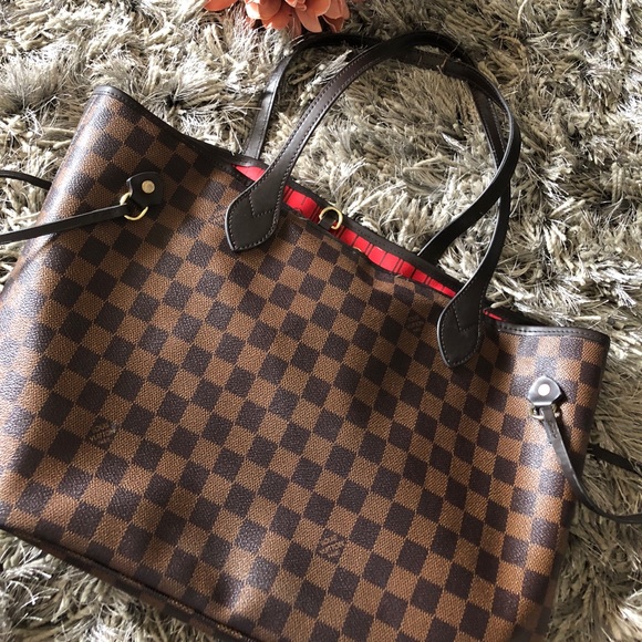 neverfull knockoff